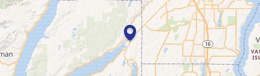 23150 State Rte 3rd 3