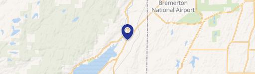 23450 State Rte 3rd 3