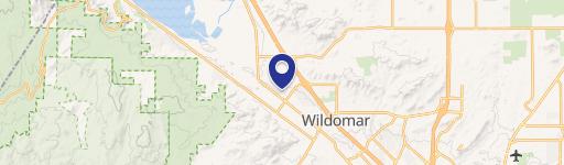 Wildomar, CA 92595