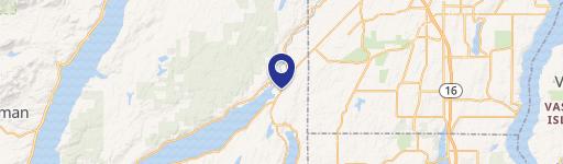 22881 State Rte 3rd 3