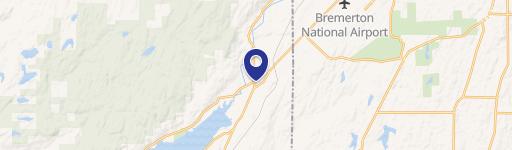 23781 State Rte 3rd 3