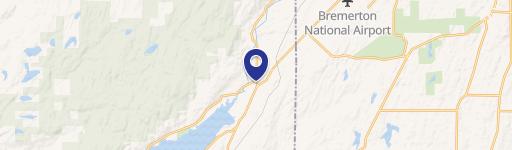 51 State Rte 300th A Ste A