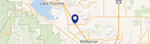 Wildomar, CA 92595