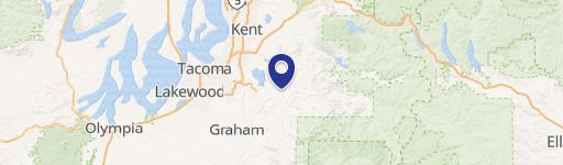 27865 Sr 410th E, Unit 5