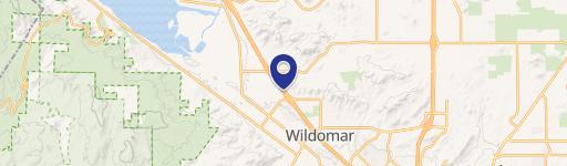 Wildomar, CA 92595