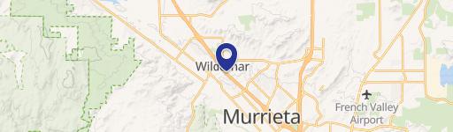 Wildomar, CA 92595
