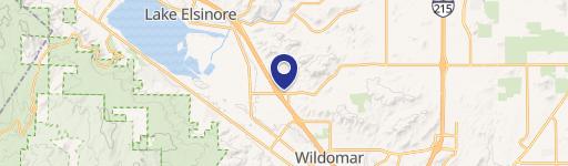 Wildomar, CA 92595
