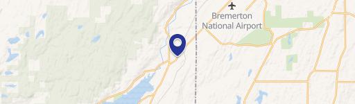 81 Rdg Pt Blvd, Unit 98528