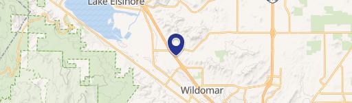 Wildomar, CA 92595