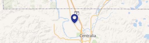 1911 Harrison Ave, Unit A