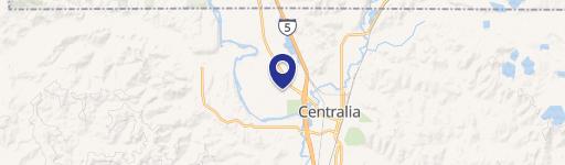 3007 Borst Ave, Unit 1-64