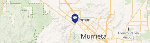 Wildomar, CA 92595