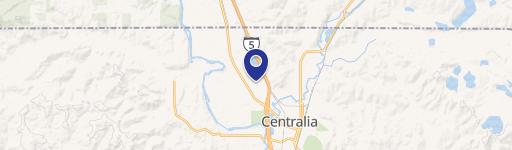 1822 Van Wormer St Sta, Unit A