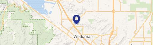 Wildomar, CA 92595