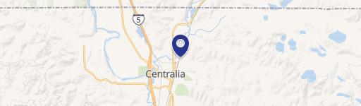 Centralia, WA 98531