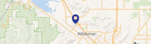 31705 Wildomar Trl