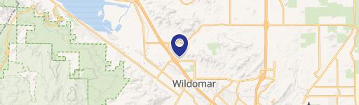 23100 Wildomar Trl