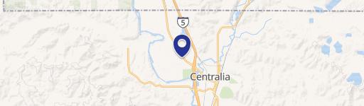 2804 Russell Rd, Unit 1