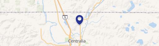 201 Oakview Ave, Unit 1