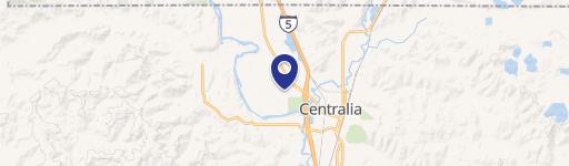 2830 Borst Ave, Unit 1