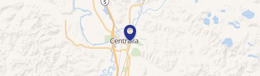 217 Tower Ave Ste, Unit 102