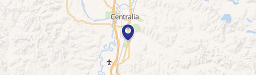 1648 Gold St Thru, Unit 1639