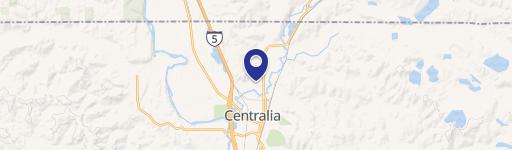 606 Reynolds Ave Ste, Unit 2