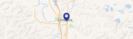 115 Silver St, Unit 21