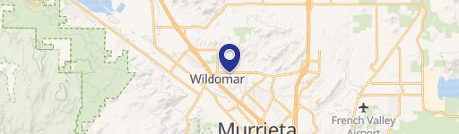 Wildomar, CA 92595