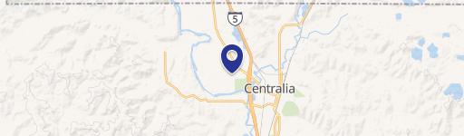 2901 Mt Vis Rd, Unit 3