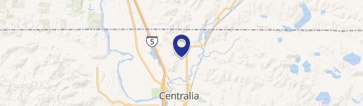 201 Oakview Ave, Unit 32