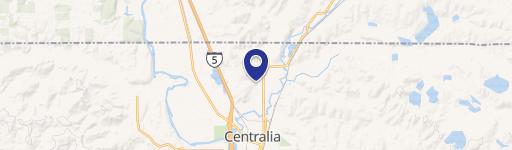 201 Oakview Ave, Unit 36