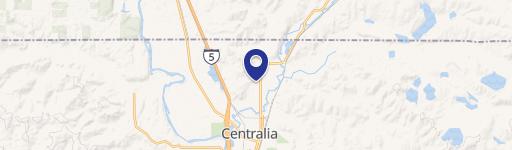 201 Oakview Ave, Unit 4