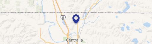 201 Oakview Ave, Unit 40