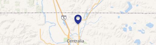 201 Oakview Ave, Unit 49