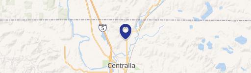 201 Oakview Ave, Unit 55