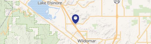 Wildomar, CA 92595