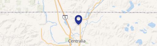 201 Oakview Ave, Unit 67