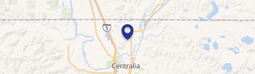 201 Oakview Ave, Unit 74