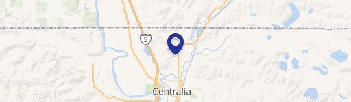 201 Oakview Ave, Unit 80