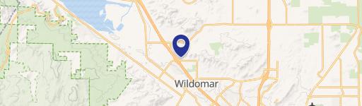 23080 Wildomar Trl