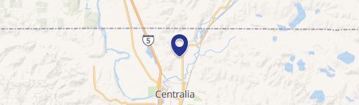 201 Oakview Ave, Unit 89