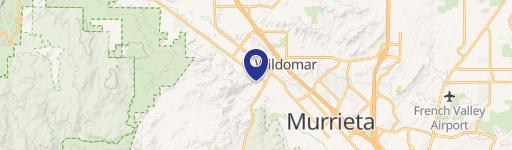 26640 Golden Bear Dr