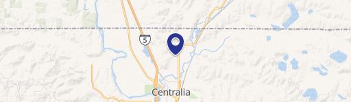 201 Oakview Ave, Unit 94