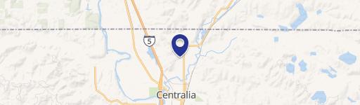 201 Oakview Ave, Unit 96