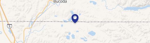 1113 Big Hanaford Rd