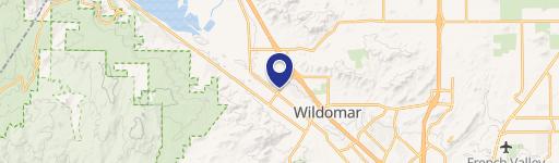 32420 Wildomar Trl