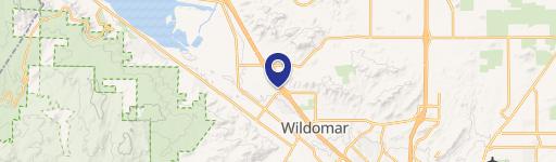 Wildomar, CA 92595