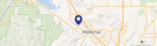 32370 Wildomar Trl