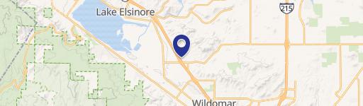 Wildomar, CA 92595